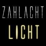 30-12-2013 - radio-seite - bemusterung - Zahl Acht - Cover.jpg